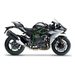 NINJA H2 2027