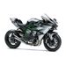 KAWASAKI NINJA H2R 2026