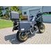 VOGE 625 DSX BLACK DEMO POUZE 98 KM NAJETO