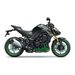 KAWASAKI Z1100 SE 2027