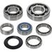 TRANSMISSION BEARING KIT HOT RODS HR00158
