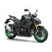KAWASAKI Z1100 SE 2026 DEMO