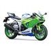 KAWASAKI NINJA ZX-6R 40TH ANNIVERSARY EDITION - {% if kategorie.adresa_nazvy[0] != zbozi.kategorie.nazev %} - {% endif %}