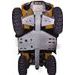 RICOCHET ATV CAN-AM OUTLANDER 800 2006-11, SKIDPLATE SET - {% if kategorie.adresa_nazvy[0] != zbozi.kategorie.nazev %} - {% endif %}