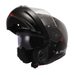 LS2 FF908 STROBE II GLOSS BLACK-06