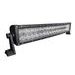 SHARK LED LIGHT BAR,CURVED,30",180W,R 810 MM - 5D - LED OSVĚTLENÍ - PRO MOTORKU