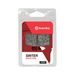 BRZDOVÉ DESTIČKY BREMBO 07GR75SA
