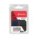 BRZDOVÉ DESTIČKY BREMBO 07KA0608 CC ROAD