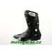 BOTY NA MOTORKU BÜSE GP RACE TECH BLACK