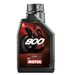 MOTUL 800 2T FACTORY LINE ROAD RACING 1L