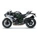 NINJA H2 2027