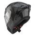 HELMA NA MOTORKU CABERG DRIFT EVO II CARBON
