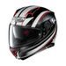 NOLAN N87 MOTO GP FLAT BLACK 61 - {% if kategorie.adresa_nazvy[0] != zbozi.kategorie.nazev %} - {% endif %}