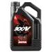 MOTUL 300V 4T FACTORY LINE 10W40 ROAD RACING 4L