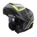 LS2 FF908 STROBE II MONZA M.BLACK H-V YELLOW-06
