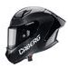 ZÁVODNÍ HELMA NA MOTORKU CABERG GP01 CARBON FIM LEVEL 2