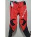 MX KALHOTY A MX DRES SEGWAY