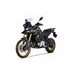 VOGE 900 DSX BLACK - ADVENTURE VOGE - MOTOCYKLY