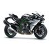 NINJA H2 2027