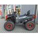 SEGWAY AT10 WL 30" EPS LIMITED, T3B ČERVENÁ