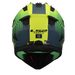 LS2 MX708 FAST II DUCK M.H-V GREEN H-V YELLOW-06