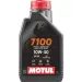 MOTUL 7100 4T 10W40 1L