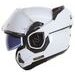 LS2 FF906 ADVANT SOLID WHITE-06