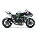 KAWASAKI NINJA H2R 2024 - SUPERSPORT & SPORT KAWASAKI - MOTOCYKLY