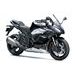 KAWASAKI NINJA 1000SX METALLIC DIABLO BLACK / PEARL ROBOTIC WHITE 2022 - {% if kategorie.adresa_nazvy[0] != zbozi.kategorie.nazev %} - {% endif %}