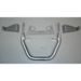 GRAB BAR "ORIGINAL TYPE" - YAMAHA YFZ 450 - {% if kategorie.adresa_nazvy[0] != zbozi.kategorie.nazev %} - {% endif %}