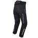 PÁNSKÉ TEXTILNÍ MOTO KALHOTY SPARK AVENGER EVO BLACK