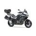 KIT GRAND TOURER KAWASAKI VERSYS 1000 2020 WT1