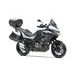 KIT GRAND TOURER KAWASAKI VERSYS 1000 2020 WT1 - {% if kategorie.adresa_nazvy[0] != zbozi.kategorie.nazev %} - {% endif %}