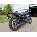 KAWASAKI W800 MODEL 2015 POUZE 9200 KM NAJETO