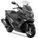 KYMCO XCITING S 400I TCS NOODOE - ČERNÁ - {% if kategorie.adresa_nazvy[0] != zbozi.kategorie.nazev %} - {% endif %}