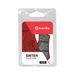 BRZDOVÉ DESTIČKY BREMBO 07BB04SA