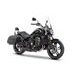 KIT TOURER KAWASAKI VULCAN S 2020 BK3 - {% if kategorie.adresa_nazvy[0] != zbozi.kategorie.nazev %} - {% endif %}