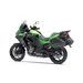 KIT TOURER KAWASAKI VERSYS 1000 2020 GN2