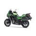 KIT TOURER KAWASAKI VERSYS 1000 2020 GN2 - ROK VÝROBY 2020 - PRO MOTORKU