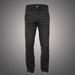 UNIVERZÁLNÍ JEANSY 4SR GTS BLACK