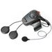 SENA BLUETOOTH HANDSFREE HEADSEAT SMH5