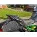 KAWASAKI Z900 SE 2026 DEMO POUZE 537 KM NAJETO