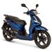 PEUGEOT TWEET 125I RS - ELECTRIC BLUE - {% if kategorie.adresa_nazvy[0] != zbozi.kategorie.nazev %} - {% endif %}