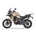 VOGE 625 DSX DESERT YELLOW