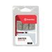 BRZDOVÉ DESTIČKY BREMBO 07BB15LA