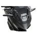 ZPĚTNÉ ZRCÁTKO PUIG AILERON 22589N ČERNÝ LEVÝ