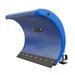 SHARK SNOW PLOW 52" BLUE (132 CM) - {% if kategorie.adresa_nazvy[0] != zbozi.kategorie.nazev %} - {% endif %}