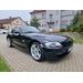 BMW Z4 COUPE 3.0 SI