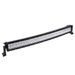 SHARK LED LIGHT BAR,CURVED,30",180W,R 810 MM - 5D - {% if kategorie.adresa_nazvy[0] != zbozi.kategorie.nazev %} - {% endif %}