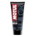 MOTUL E6 CHROME & ALU POLISH - {% if kategorie.adresa_nazvy[0] != zbozi.kategorie.nazev %} - {% endif %}